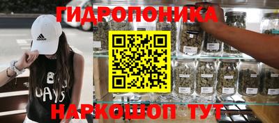 ешки Краснознаменск